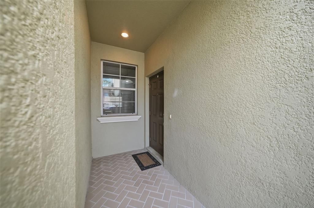 En Venta: $315,000 (3 camas, 2 baños, 2010 Pies cuadrados)