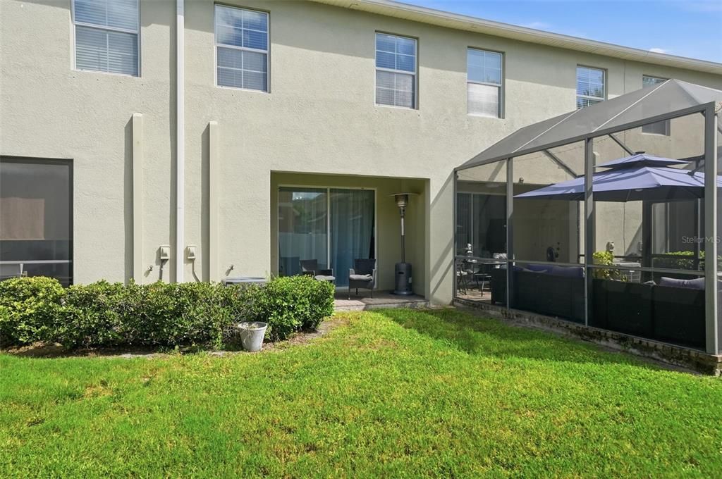 En Venta: $315,000 (3 camas, 2 baños, 2010 Pies cuadrados)