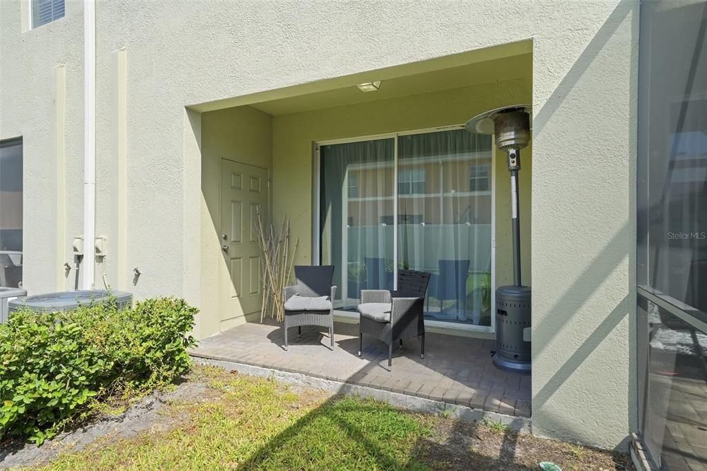 En Venta: $315,000 (3 camas, 2 baños, 2010 Pies cuadrados)