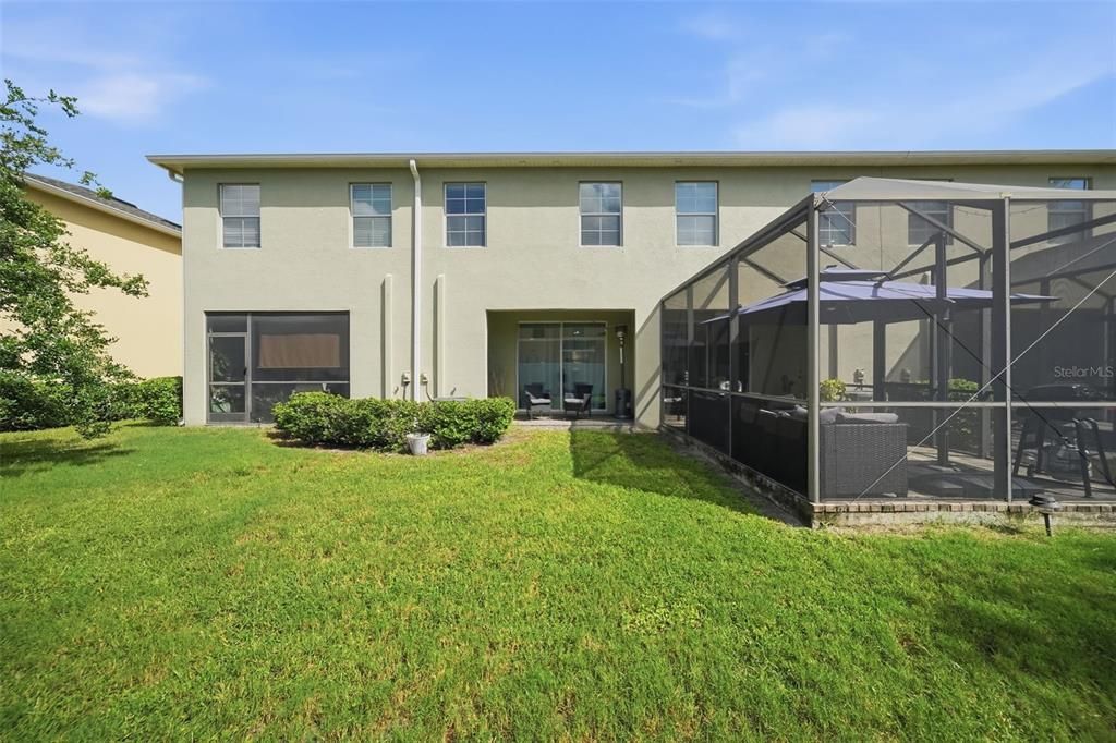 En Venta: $315,000 (3 camas, 2 baños, 2010 Pies cuadrados)