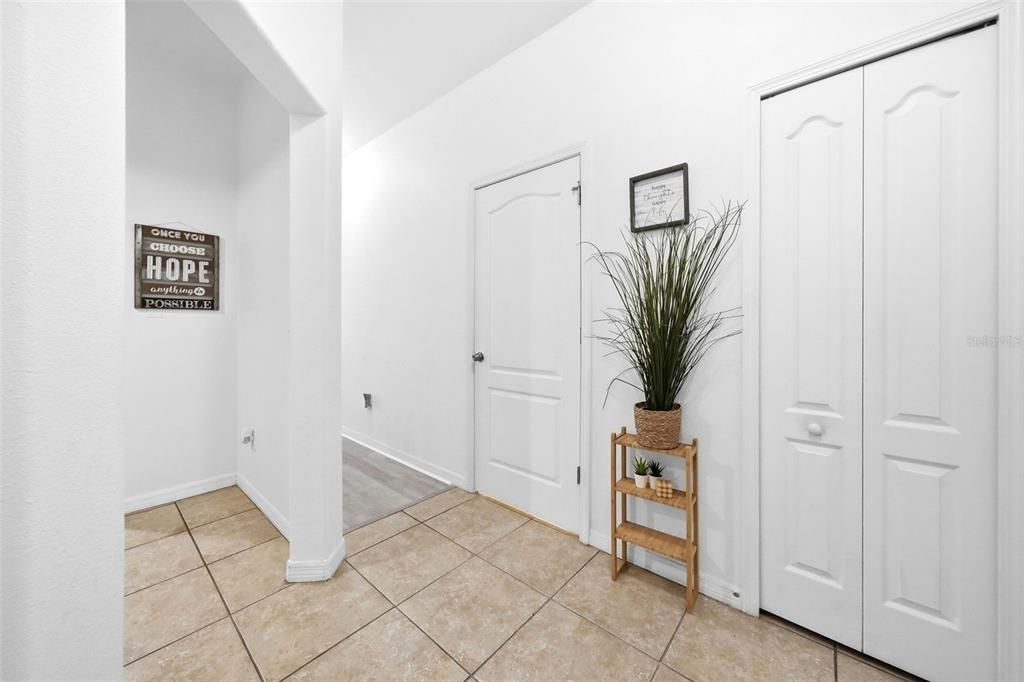 En Venta: $315,000 (3 camas, 2 baños, 2010 Pies cuadrados)