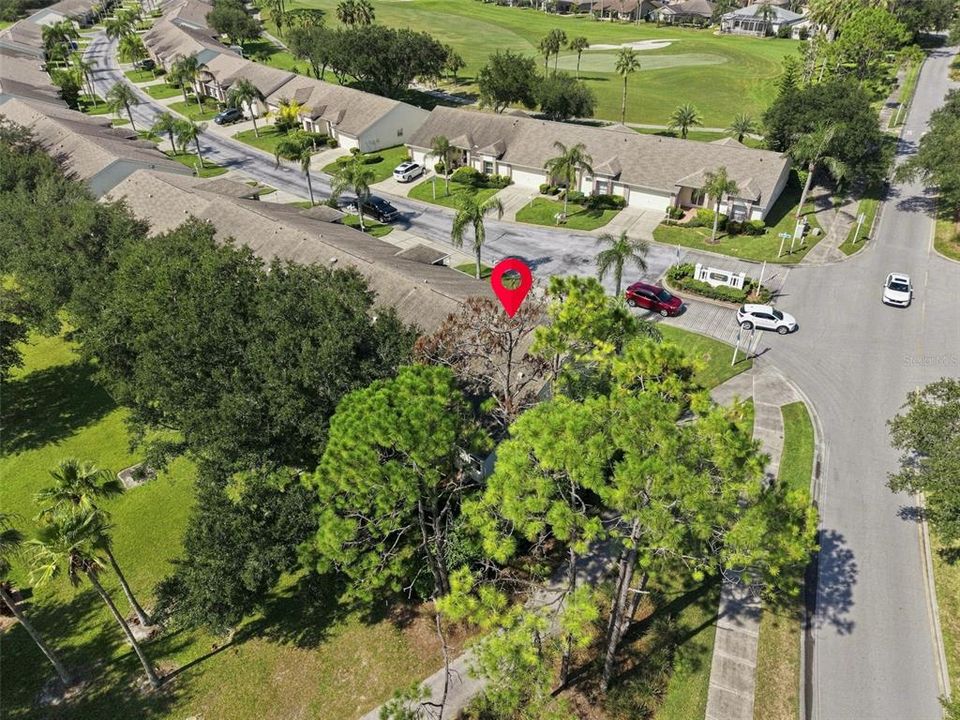 For Sale: $450,000 (2 beds, 2 baths, 1903 Square Feet)