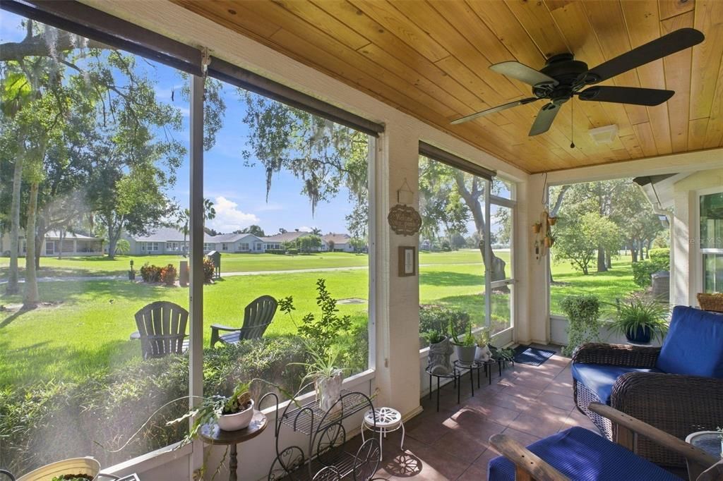 For Sale: $450,000 (2 beds, 2 baths, 1903 Square Feet)