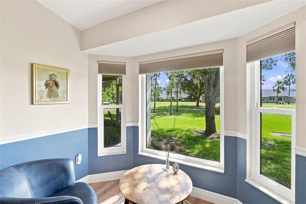 For Sale: $450,000 (2 beds, 2 baths, 1903 Square Feet)