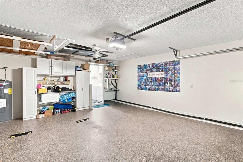 For Sale: $450,000 (2 beds, 2 baths, 1903 Square Feet)