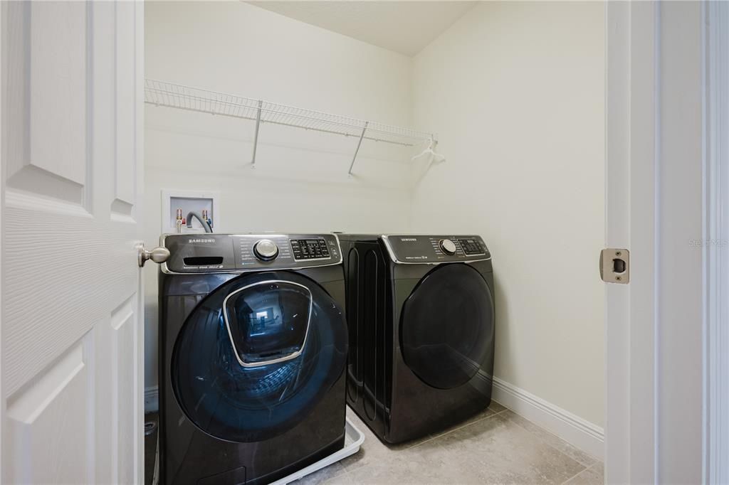 En Renta: $3,500 (4 camas, 3 baños, 2812 Pies cuadrados)