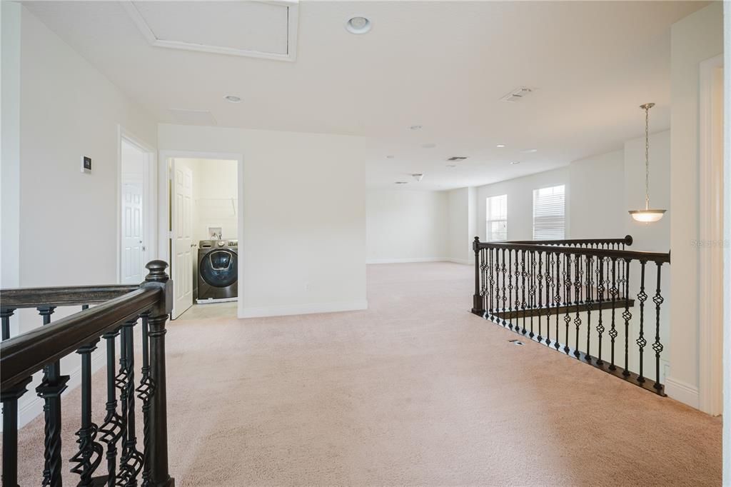 En Renta: $3,500 (4 camas, 3 baños, 2812 Pies cuadrados)