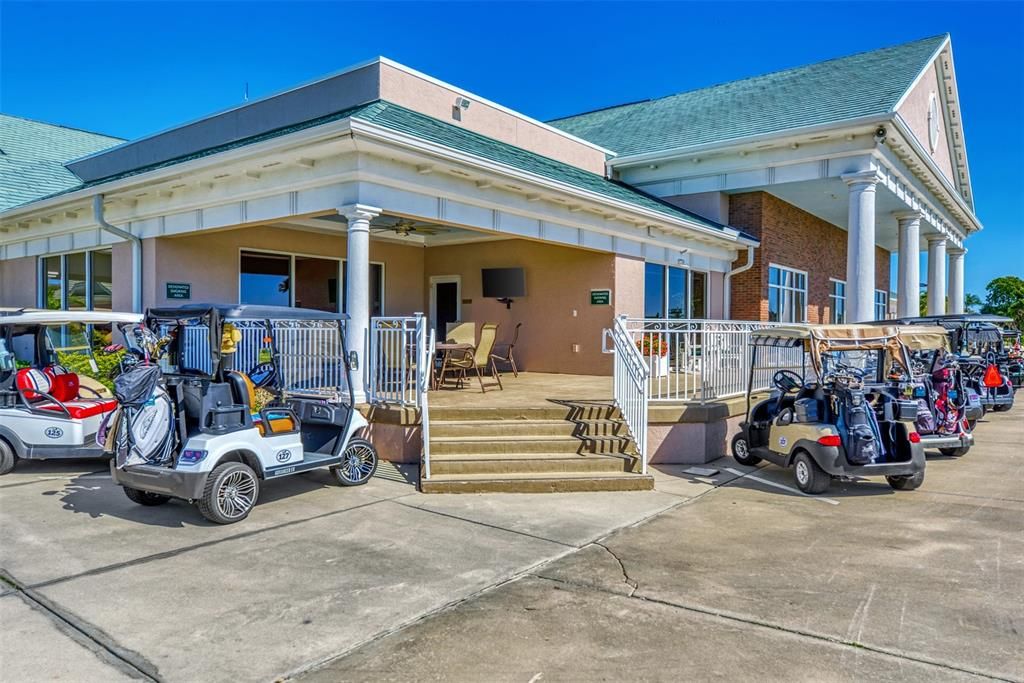 For Sale: $199,000 (2 beds, 2 baths, 1352 Square Feet)