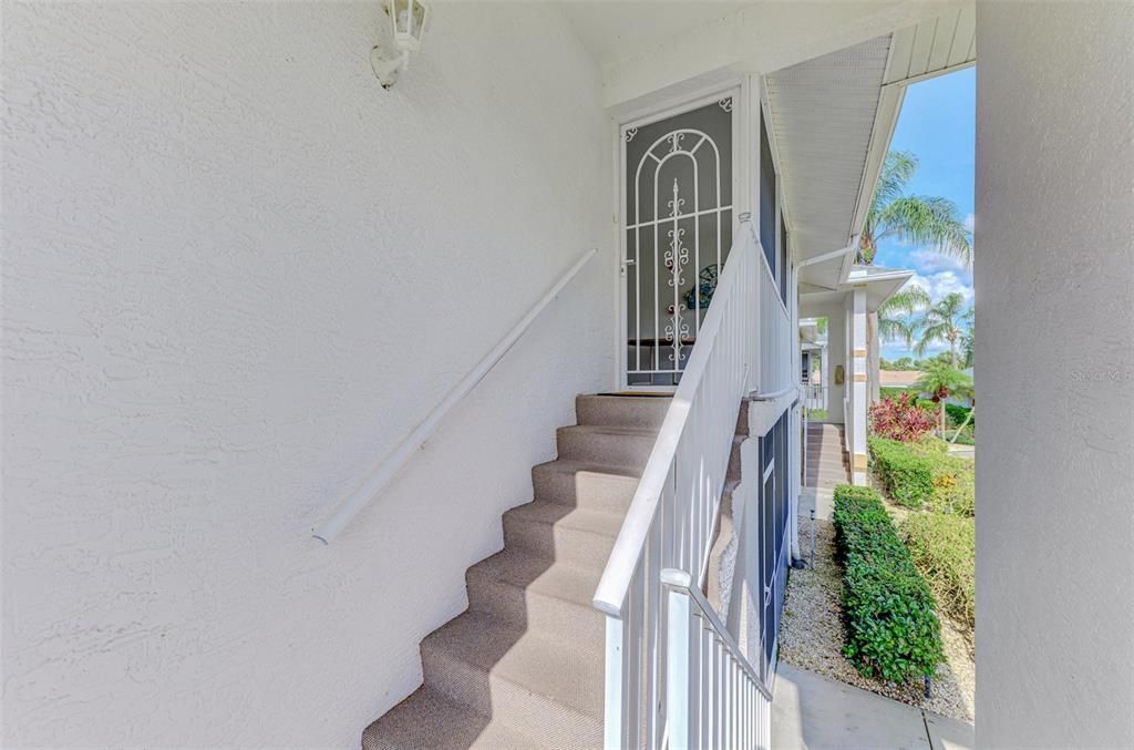 For Sale: $199,000 (2 beds, 2 baths, 1352 Square Feet)