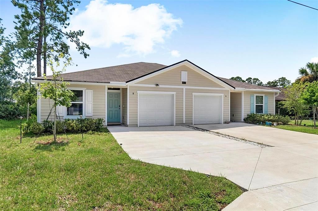 For Sale: $290,000 (3 beds, 2 baths, 1198 Square Feet)