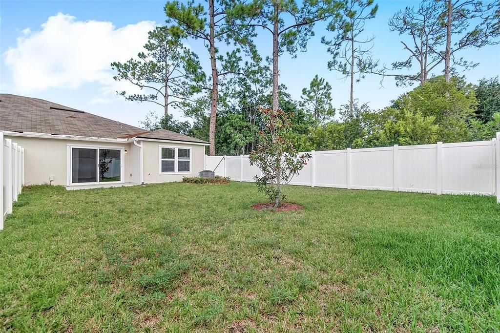 For Sale: $290,000 (3 beds, 2 baths, 1198 Square Feet)