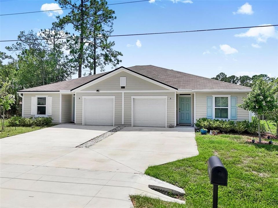 For Sale: $290,000 (3 beds, 2 baths, 1198 Square Feet)