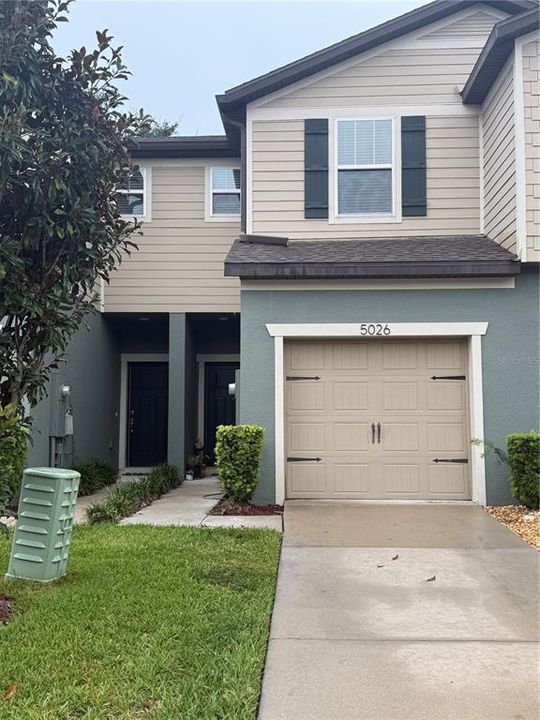 For Sale: $279,000 (2 beds, 2 baths, 1480 Square Feet)