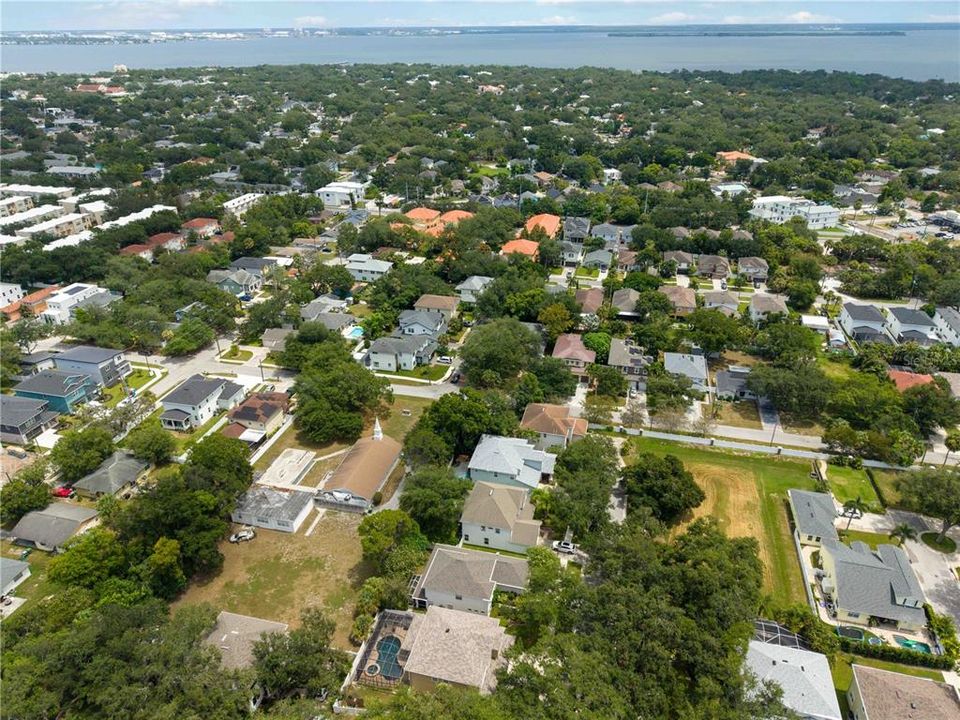 For Sale: $1,300,000 (1.08 acres)