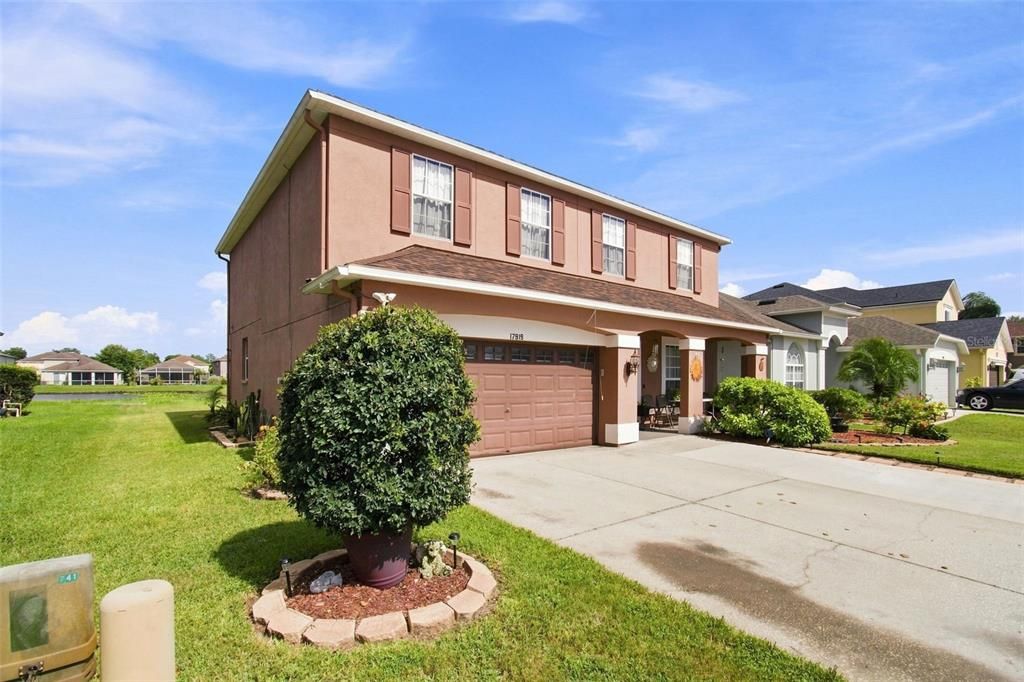 En Venta: $514,900 (4 camas, 2 baños, 2539 Pies cuadrados)