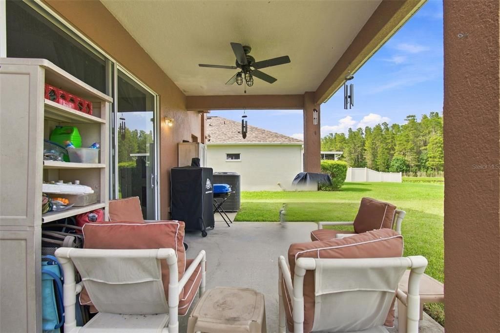 En Venta: $514,900 (4 camas, 2 baños, 2539 Pies cuadrados)