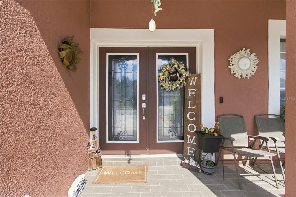 En Venta: $514,900 (4 camas, 2 baños, 2539 Pies cuadrados)