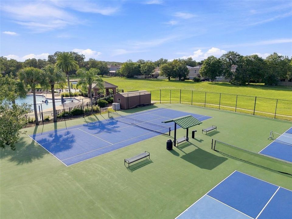 En Venta: $514,900 (4 camas, 2 baños, 2539 Pies cuadrados)