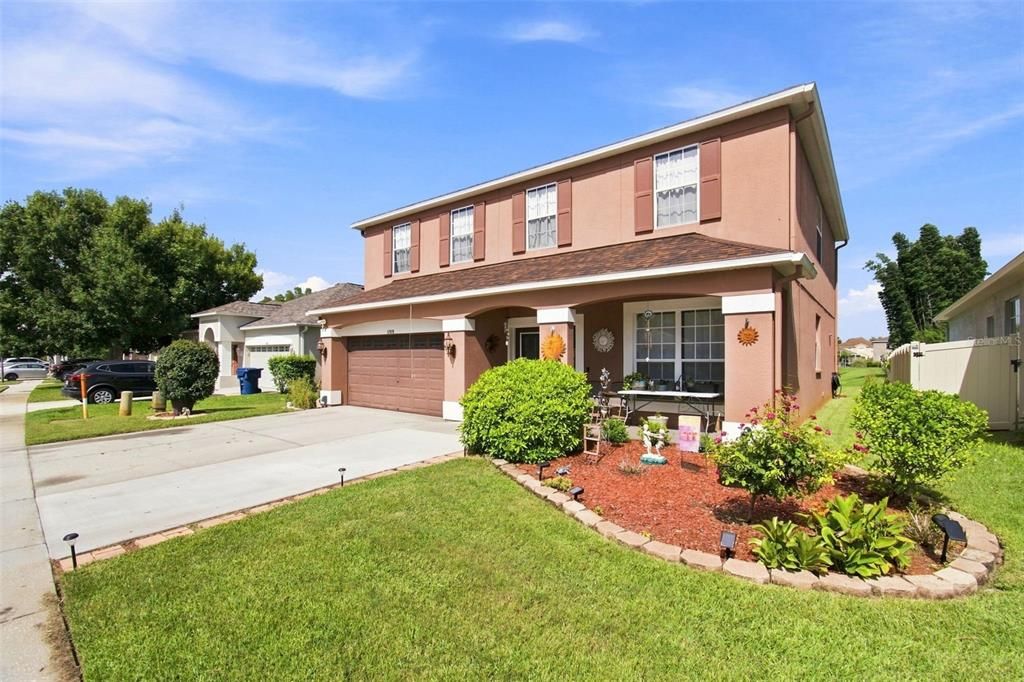 En Venta: $514,900 (4 camas, 2 baños, 2539 Pies cuadrados)