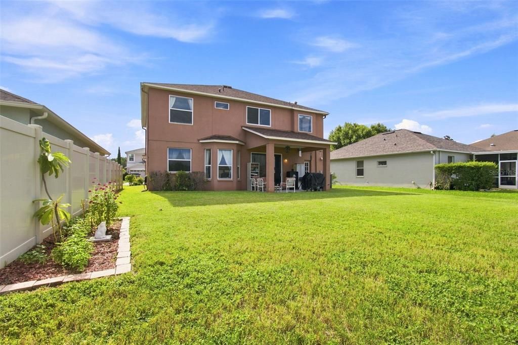 En Venta: $514,900 (4 camas, 2 baños, 2539 Pies cuadrados)