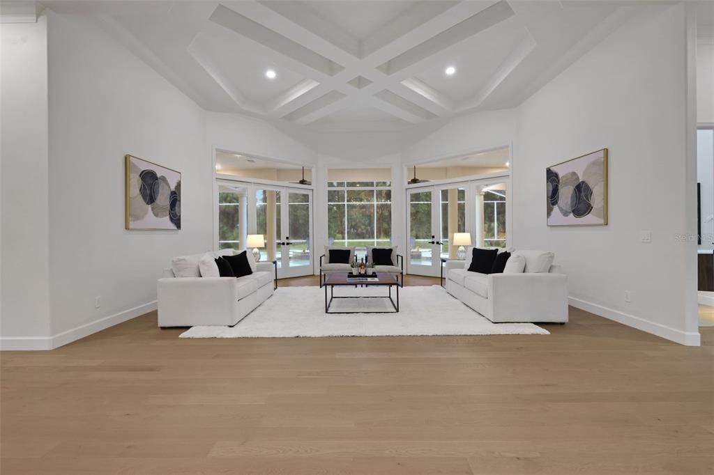 待售: $1,399,000 (3 贝兹, 3 浴室, 3768 平方英尺)
