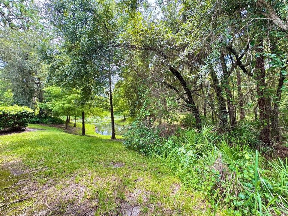 For Rent: $2,100 (3 beds, 2 baths, 1644 Square Feet)