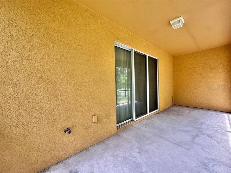 For Rent: $2,100 (3 beds, 2 baths, 1644 Square Feet)