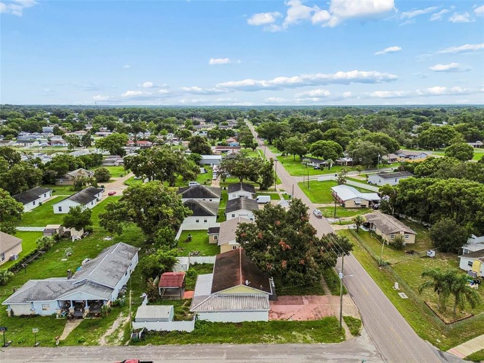 For Sale: $199,900 (3 beds, 2 baths, 1280 Square Feet)
