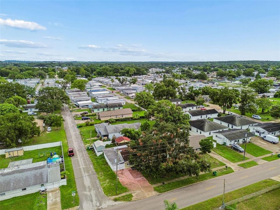 For Sale: $199,900 (3 beds, 2 baths, 1280 Square Feet)