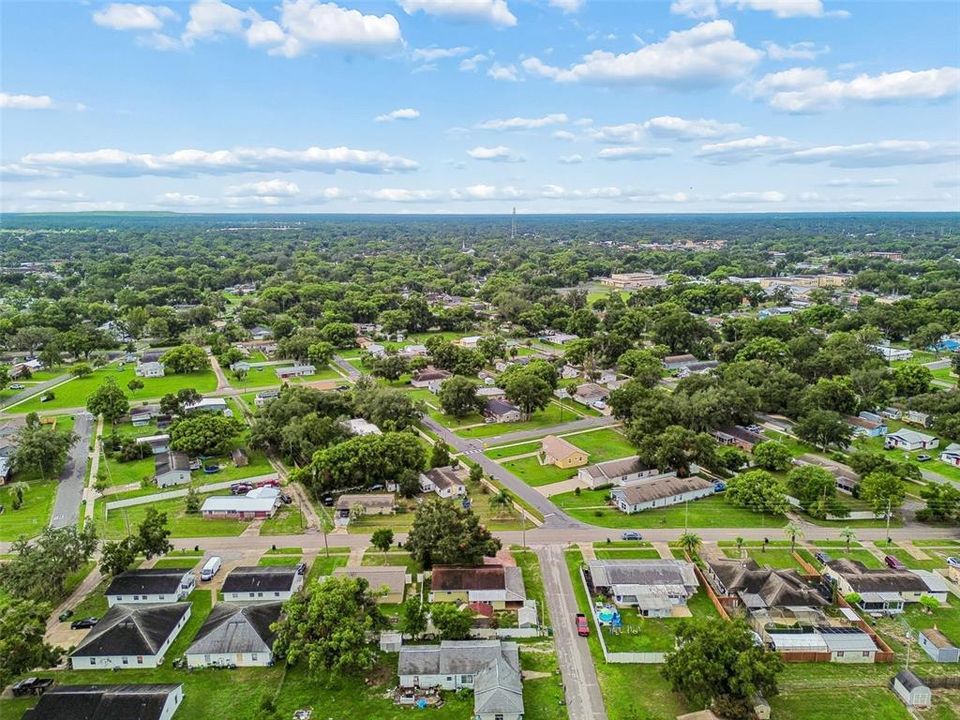 For Sale: $199,900 (3 beds, 2 baths, 1280 Square Feet)