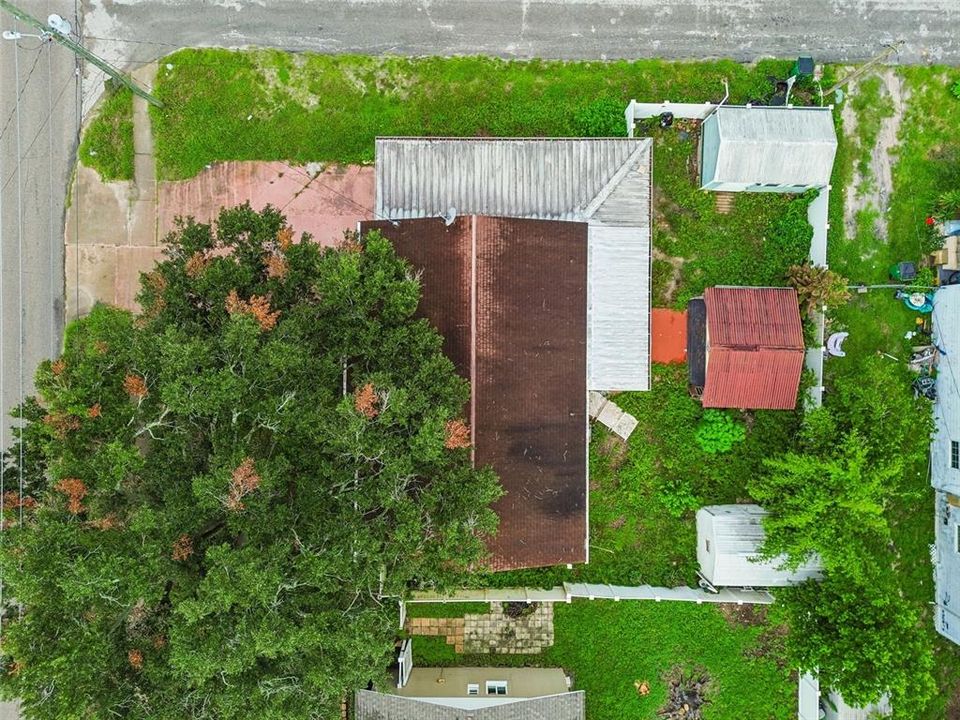 For Sale: $199,900 (3 beds, 2 baths, 1280 Square Feet)