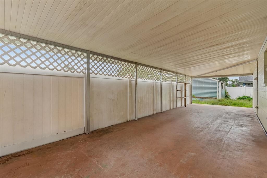 For Sale: $199,900 (3 beds, 2 baths, 1280 Square Feet)