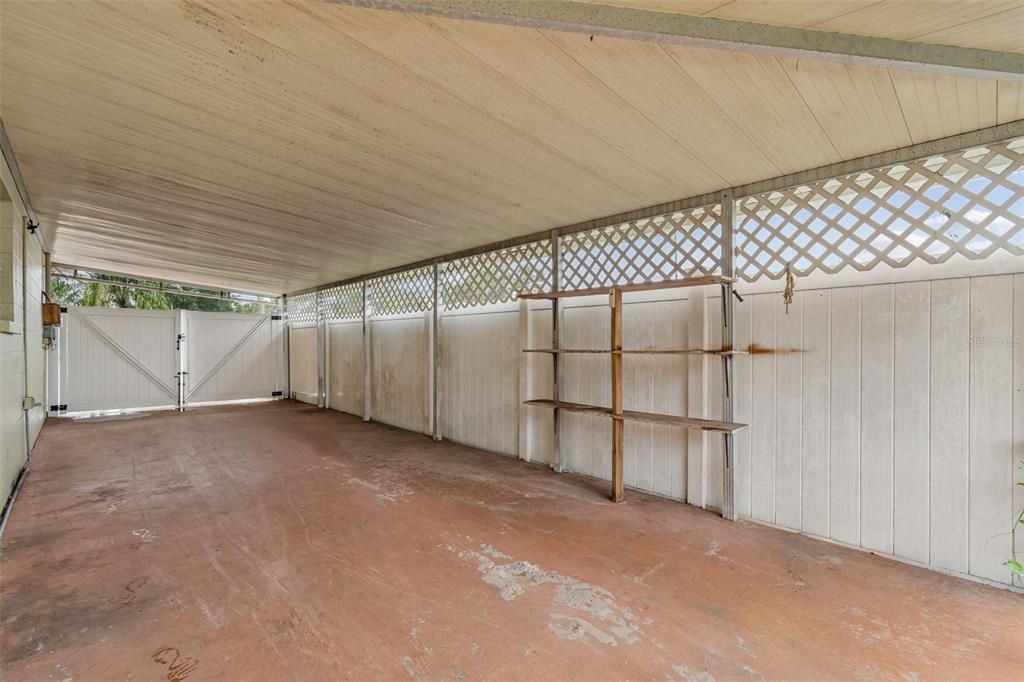 For Sale: $199,900 (3 beds, 2 baths, 1280 Square Feet)