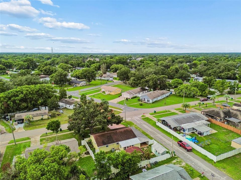 For Sale: $199,900 (3 beds, 2 baths, 1280 Square Feet)