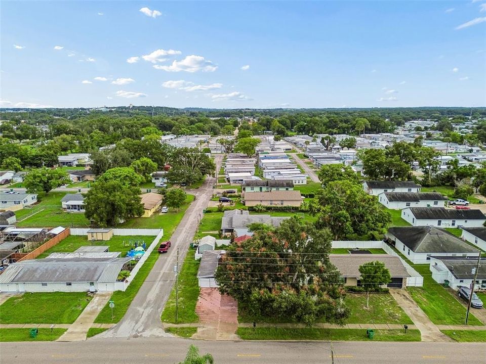 For Sale: $199,900 (3 beds, 2 baths, 1280 Square Feet)