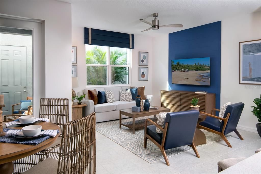 For Sale: $376,480 (4 beds, 3 baths, 1806 Square Feet)