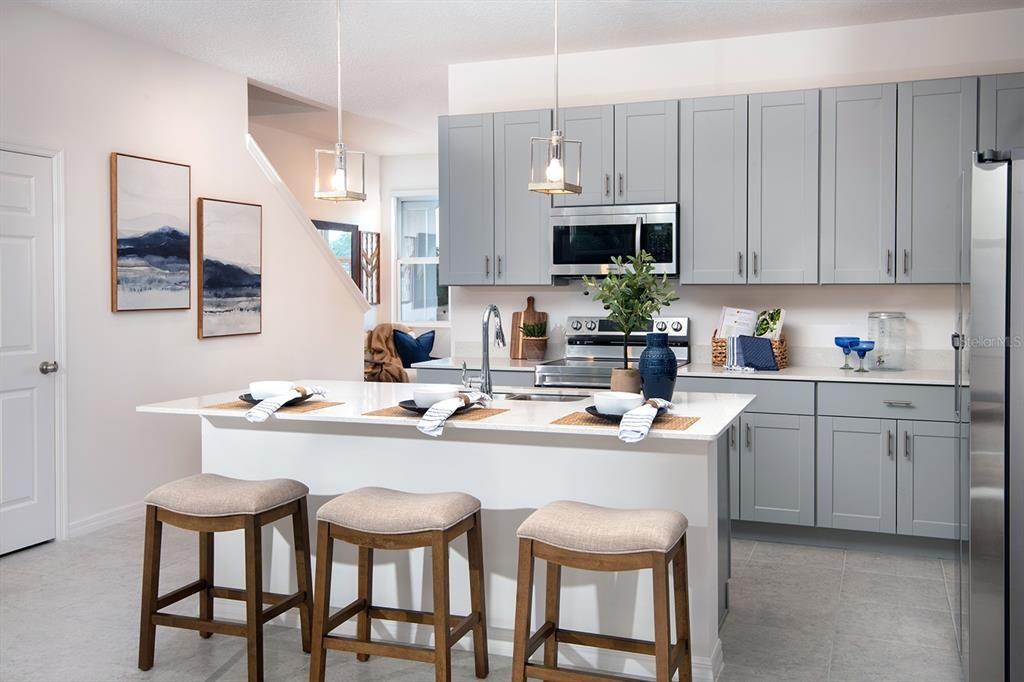 For Sale: $376,480 (4 beds, 3 baths, 1806 Square Feet)