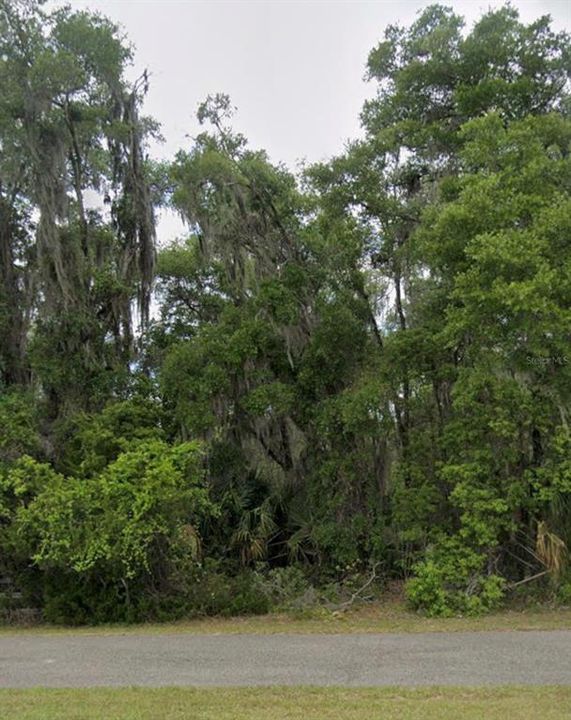 For Sale: $299,000 (5.00 acres)