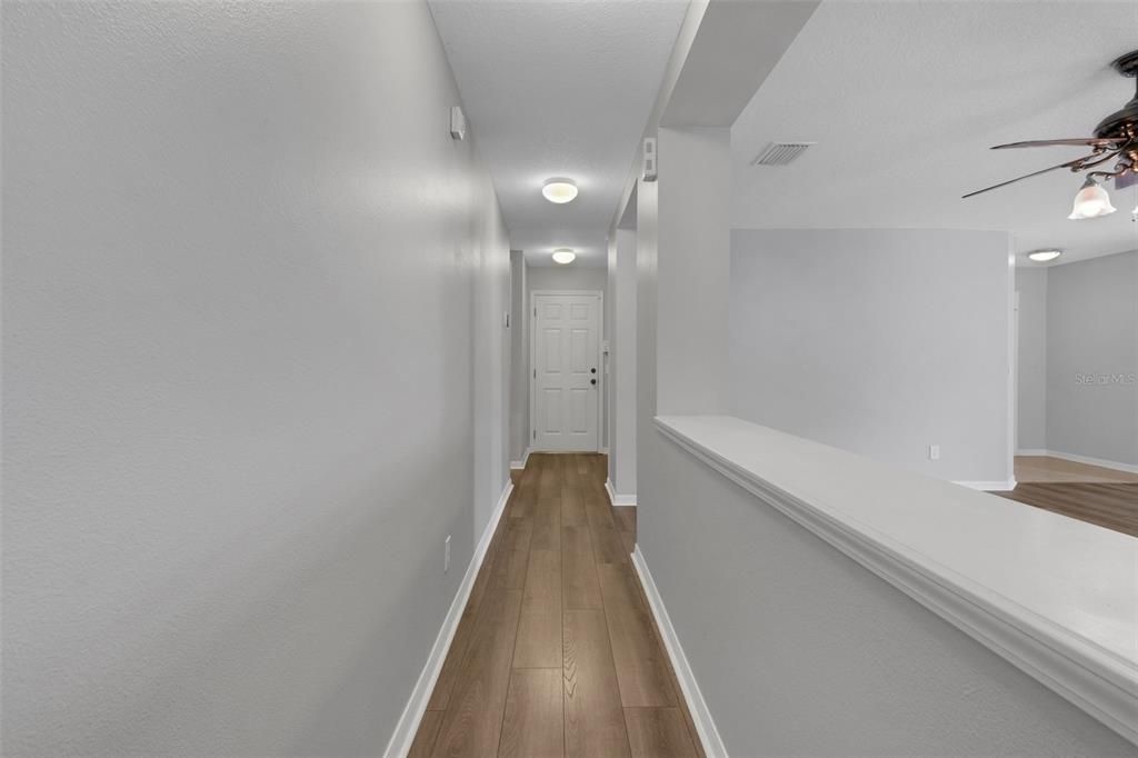 For Sale: $330,000 (3 beds, 2 baths, 1695 Square Feet)