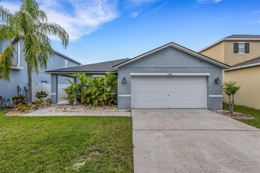 For Sale: $330,000 (3 beds, 2 baths, 1695 Square Feet)