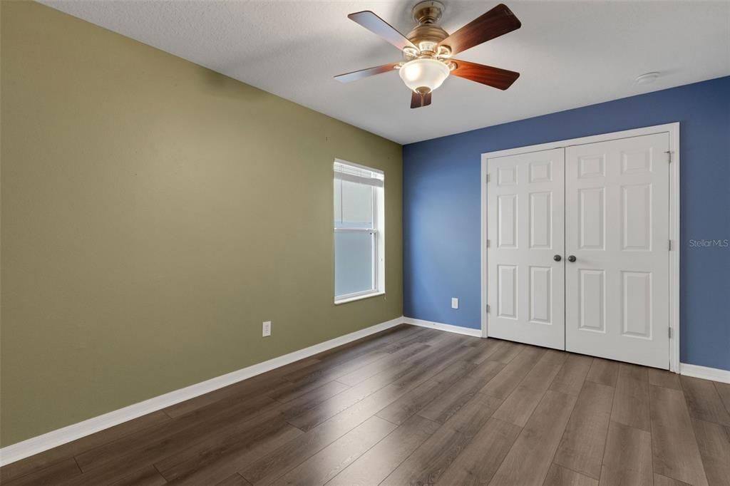 For Sale: $330,000 (3 beds, 2 baths, 1695 Square Feet)