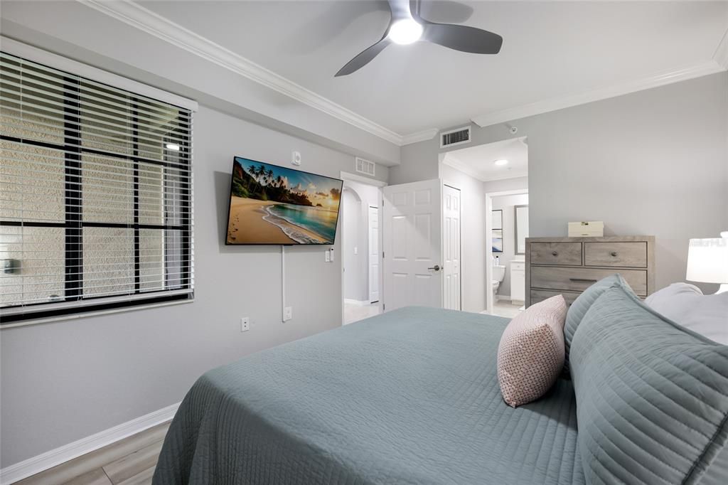 En Venta: $299,900 (2 camas, 2 baños, 1142 Pies cuadrados)