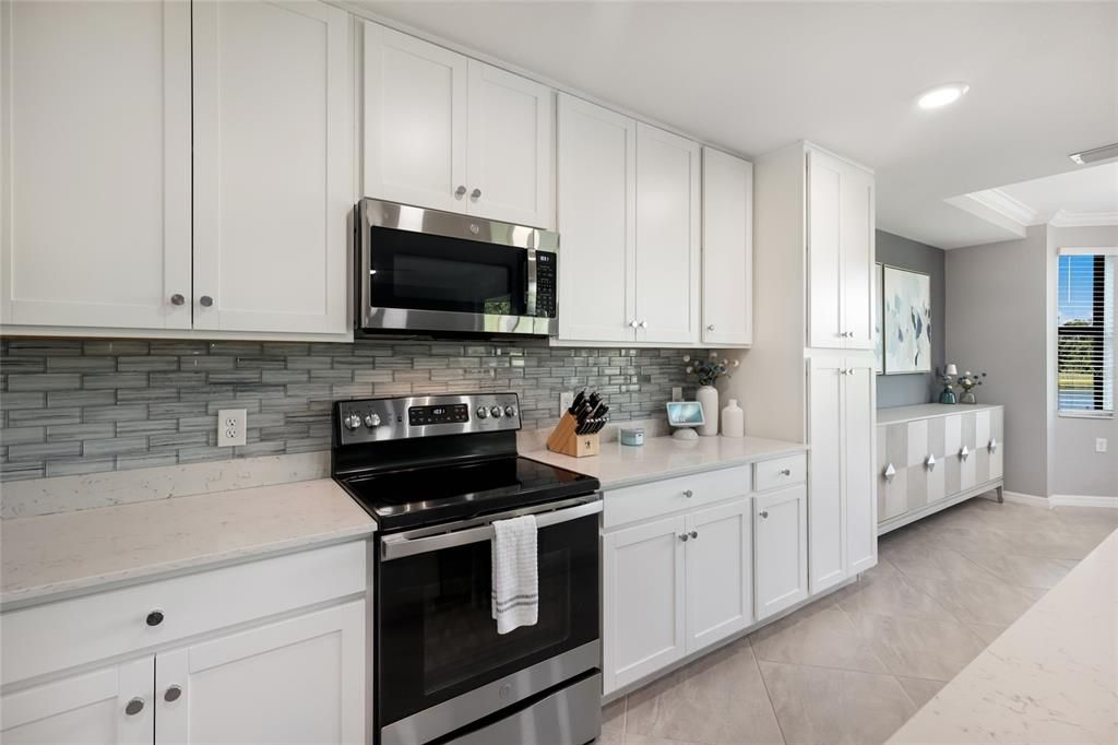 En Venta: $299,900 (2 camas, 2 baños, 1142 Pies cuadrados)