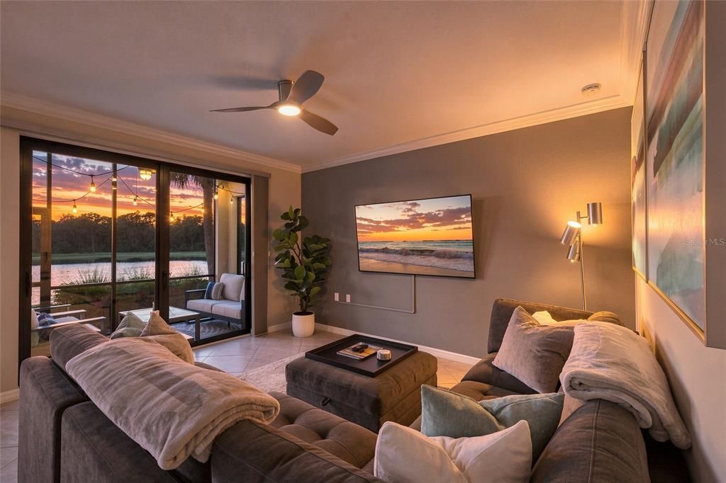 En Venta: $299,900 (2 camas, 2 baños, 1142 Pies cuadrados)