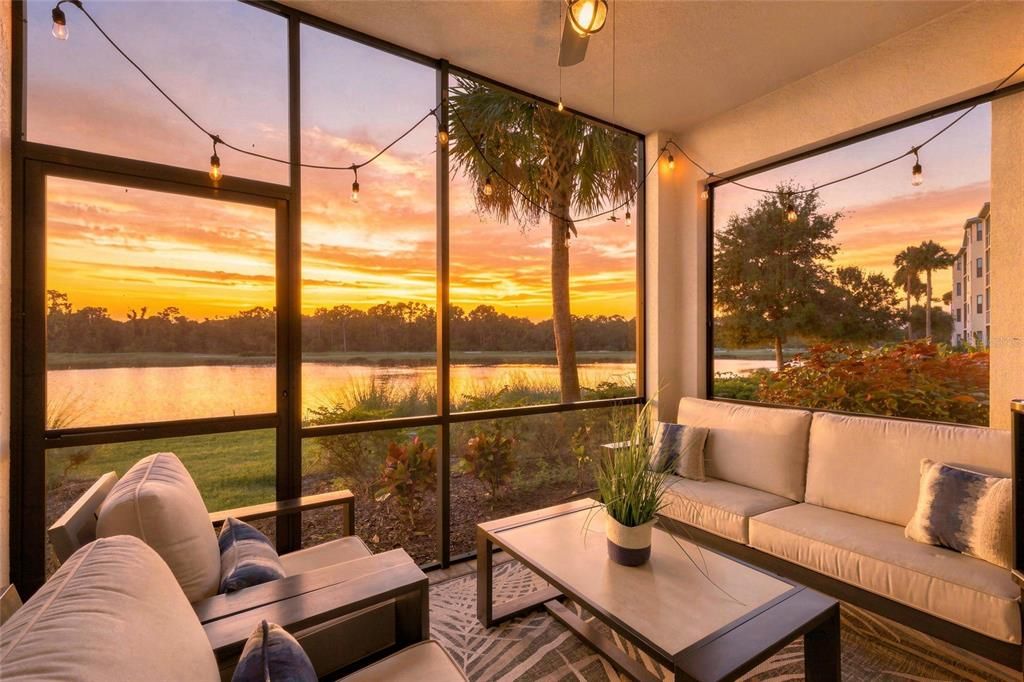 En Venta: $299,900 (2 camas, 2 baños, 1142 Pies cuadrados)