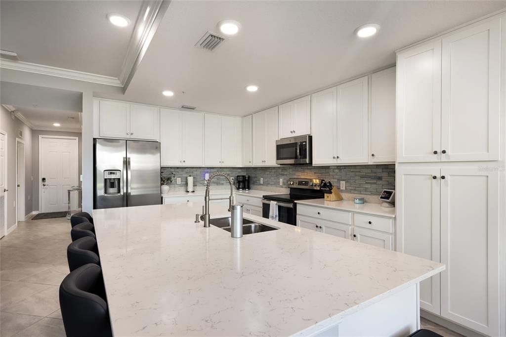 En Venta: $299,900 (2 camas, 2 baños, 1142 Pies cuadrados)