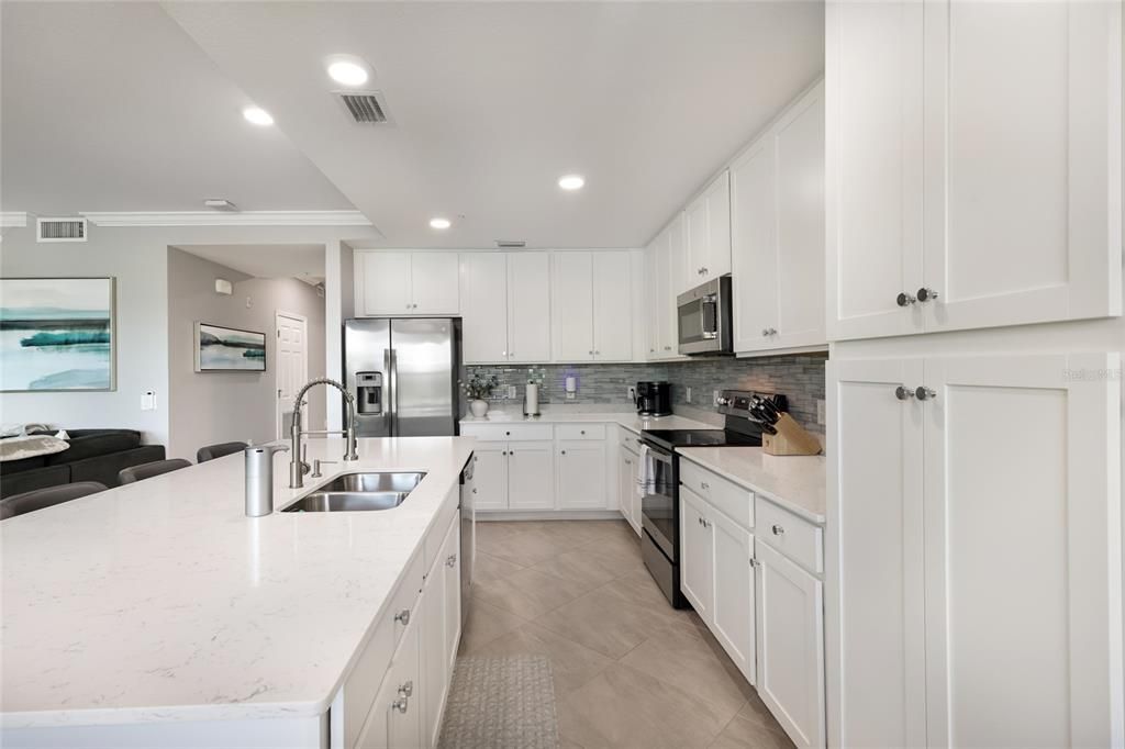 En Venta: $299,900 (2 camas, 2 baños, 1142 Pies cuadrados)