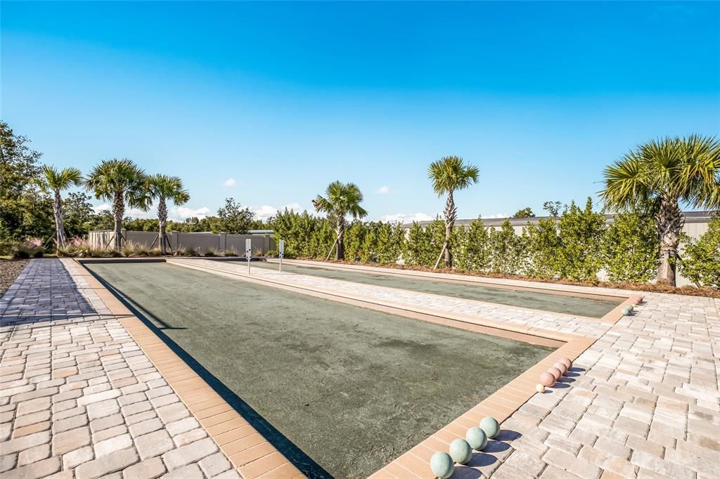 En Venta: $299,900 (2 camas, 2 baños, 1142 Pies cuadrados)