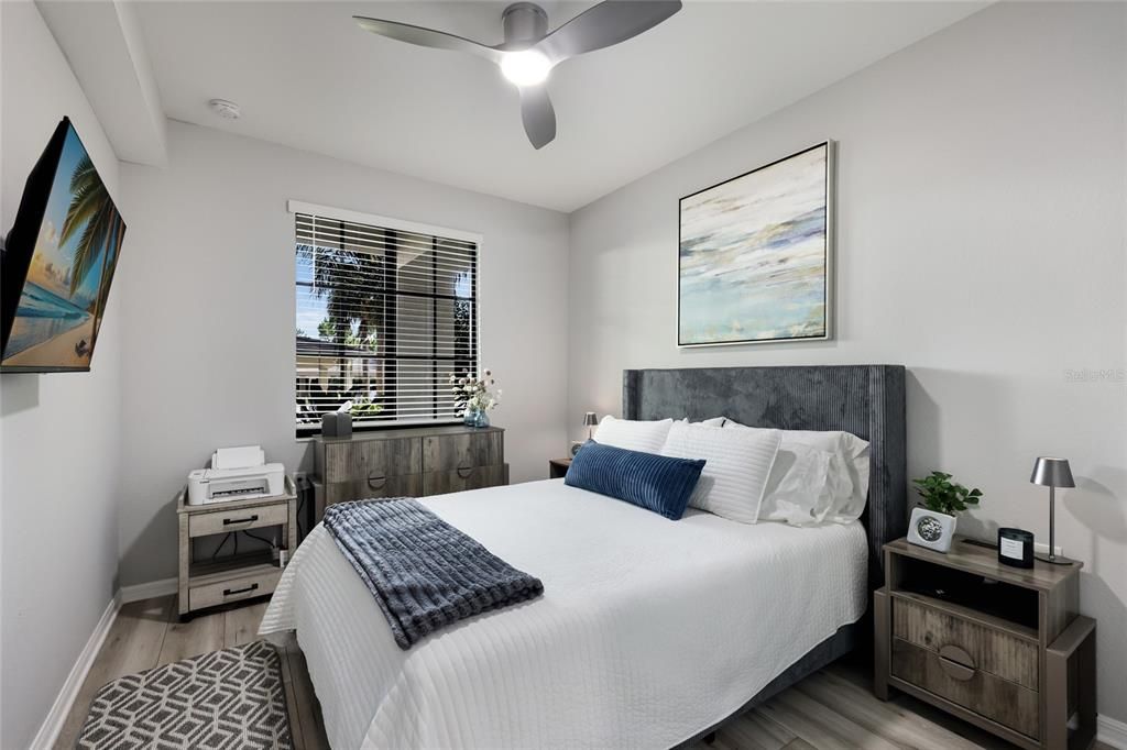 En Venta: $299,900 (2 camas, 2 baños, 1142 Pies cuadrados)