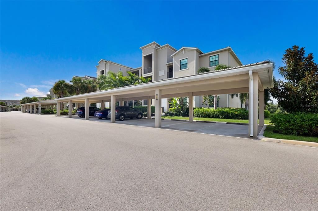 En Venta: $299,900 (2 camas, 2 baños, 1142 Pies cuadrados)